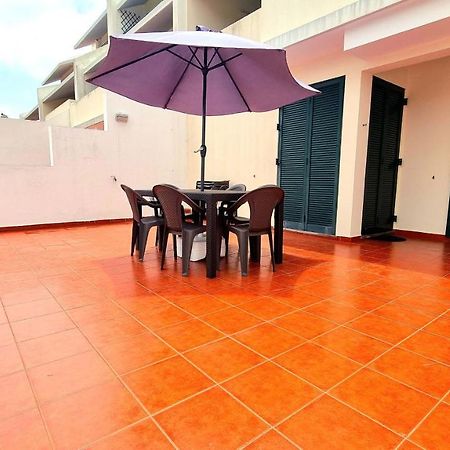 Casa Gouveia Daire Letterkenny Dış mekan fotoğraf