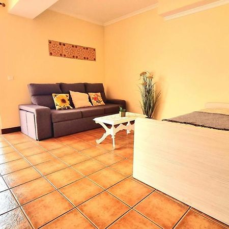 Casa Gouveia Daire Letterkenny Dış mekan fotoğraf
