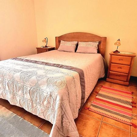 Casa Gouveia Daire Letterkenny Dış mekan fotoğraf