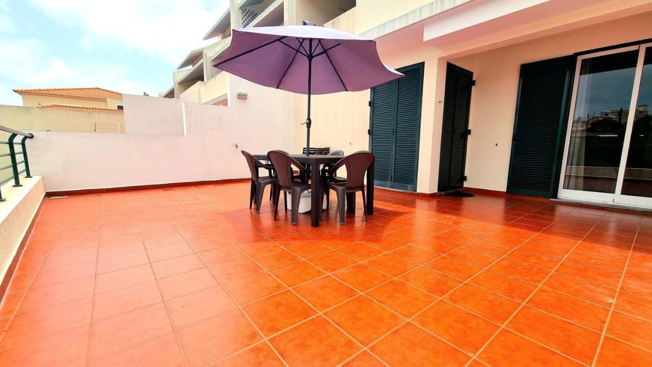 Casa Gouveia Daire Letterkenny Dış mekan fotoğraf